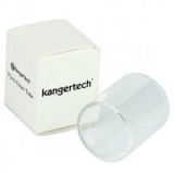 Стекло для бака KangerTech Toptank mini