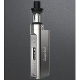 Стартовый набор Kanger Subox Mini-C (7W-50W) 3.0 мл