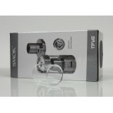 Стекло для бака SMOK TFv4 5 мл