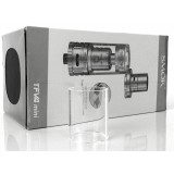Стекло для бака SMOK TFv4 Mini 3.5 мл