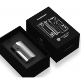 Wismec Reuleaux RX2/3 TC Бокс-мод АКЦИЯ