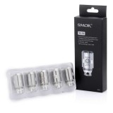 Испаритель SMOK TF-T8 (8 спирал.) (50-260W / ( 120-180 W) 0,15 Ом