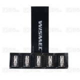 Сменный испаритель Wismec Amor (Vicino) 0.2 Ом 1шт