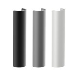  Крышки для Eleaf iStick TC 100W Mod (2 шт)
