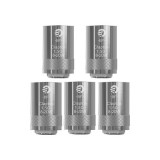 Сменный испаритель Joyetech BF Cubis/ Cuboid Mini/ Egrip II/ AIO Clapton (8-20W) Coil Head 1.5 Om