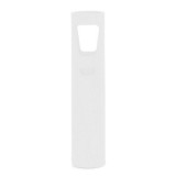 Силиконовый чехол для JoyeTech eGo AIO прозрачный