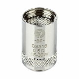 Сменный испаритель Joye-tech eGo AIO 0.5 Ом