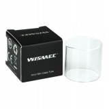 Стекло для Wismec Amor Mini 1 шт.