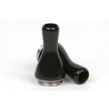 Мундштук для клиромайзера Kanger T2/eGo 2.4 ml CC (Coil Changeable) 