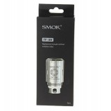 SMOK TF-S6 Sextuple Coils (6 спирал.) (30w-100w) - сменные испарители