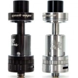 GeekVape Griffin RTA Tank 