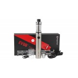Стартовый набор Kanger Evod Pro V2 4ml 2500mah