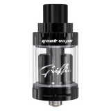 Обслуживаемый атомайзер GeekVape Griffin 25 RTA mini (оригинал)