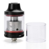 RTA Атомайзер CoilART MAGE АКЦИЯ!