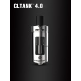 Клиромайзер Kanger CLTANK 4.0