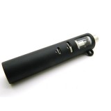 ЧЕХОЛ СИЛИКОНОВЫЙ ДЛЯ СИГАРЕТЫ ELEAF IJUST S