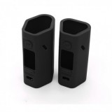 Силиконовые чехлы для WISMEC Reuleaux RX2/3 (2 шт)