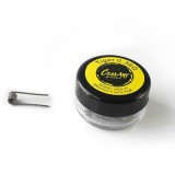 Tiger CoilART 0.36Ом - готовые спирали (1 шт)
