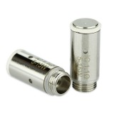 Сменный испаритель Eleaf HW4 Quad-Cylinder 0.3 Ом