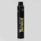 Мехмод Apocalypse Gen 2 Kit c дрипкой