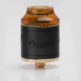 ДРИПКА GEEKVAPE PEERLESS RDA КЛОН