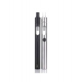 Стартовый комплект Eleaf iCare 160