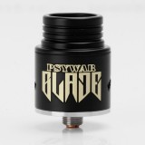 Дрипка Blade RDA