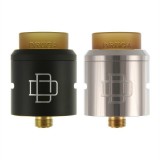 Дрипка Augvape Druga RDA
