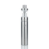 Eleaf iJust S - стартовый набор (клон)