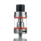 Клиромайзер SMOK TFV8 BIG BABY - АКЦИЯ!!!