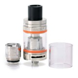 Клиромайзер SMOK TFV8 Baby Beast