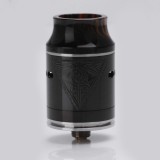 Дрипка Signos RDA