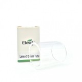 Стекло для атомайзера iSmoka Eleaf Lemo 3