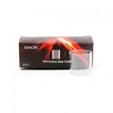 Стекло для smok tfv12