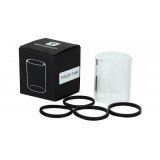 Сменное стекло для Vaporesso Target PRO