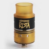 Дрипо бак pei vapebreed style rdta