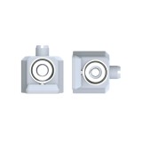 Сменный испаритель Joyetech JVIC 1 для Atopack Penguin MTL 0.6 Om