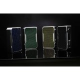 VOOPOO DRAG 157W TC Carbon Edition - боксмод АКЦИЯ