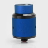 ДРИПКА GOON LOST ART Liquids Edition RTA (клон)