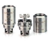 Обслуживаемая база TF-R2 для атомайзера SMOK TFV4 100% оригинал