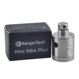 Обслуживаемая база для Kanger Subtank Mini\Plus