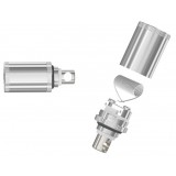 Обслуживаемая база JoyeTech RBA Delta 2