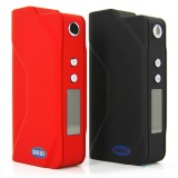 Бокс-мод Sigelei TC 150W 