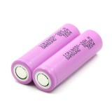 Аккумулятор Samsung ICR18650-26HM